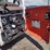 bobcat-s250-image-24