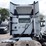 2020-volvo-vnr300-image-13