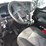 2024-kenworth-t680-image-17