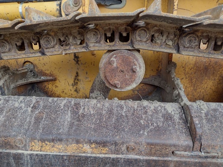 deere-450j-lt-image-18