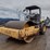 volvo-sd100d-image-26