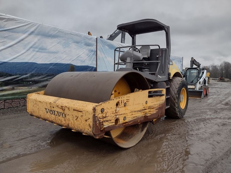 volvo-sd100d-image-26