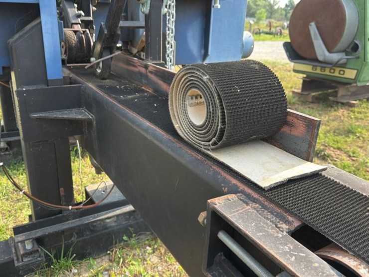 custom-built-image-29