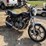 1981-kawasaki-kz750-6904-image-3