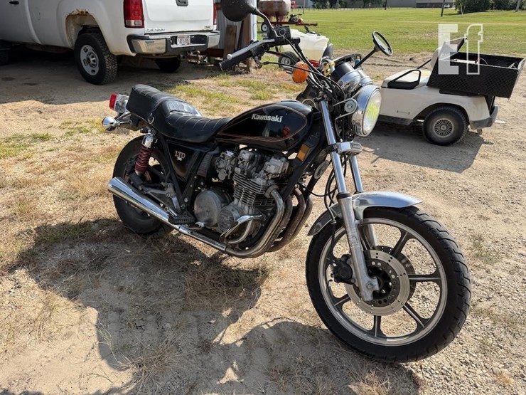1981-kawasaki-kz750-6904-image-3