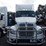 2024-kenworth-t680-image-2