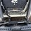 2021-bobcat-t66-image-10