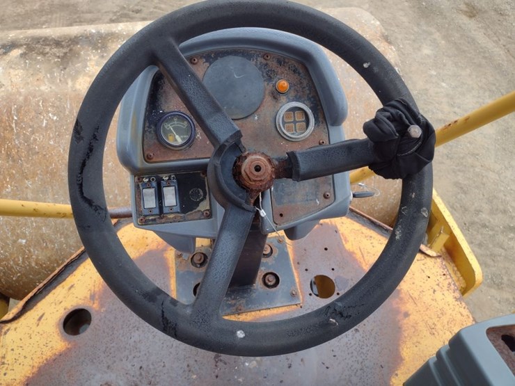 caterpillar-cs-533e-image-8