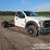 2018-ford-f550-image-7