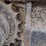 deere-160g-lc-image-27