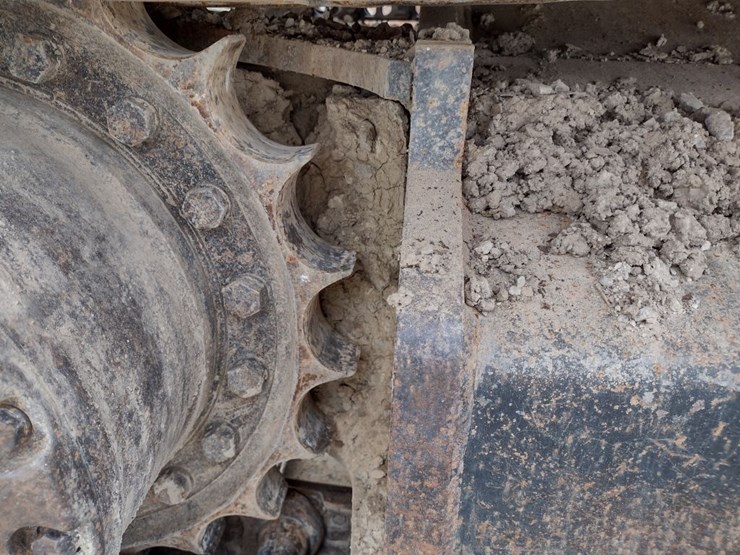deere-160g-lc-image-27