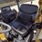 john-deere-110-image-11