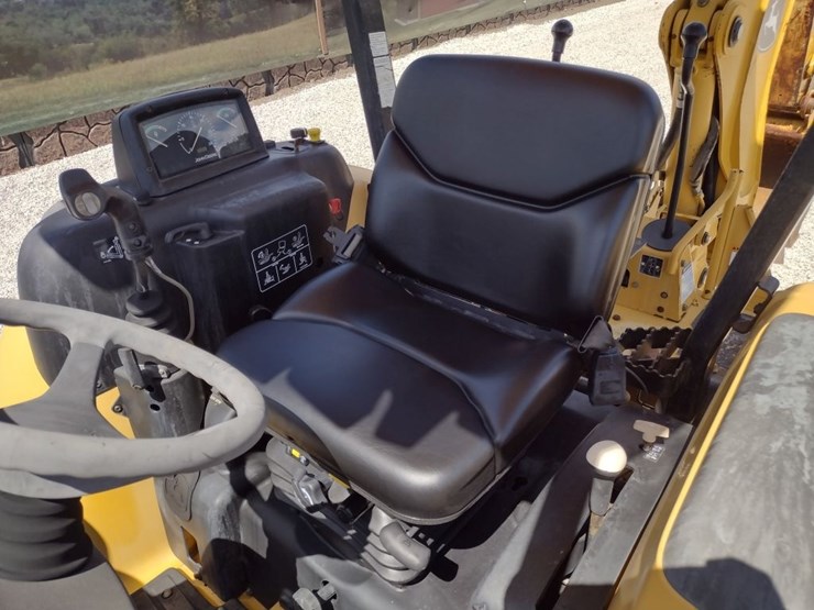 john-deere-110-image-11