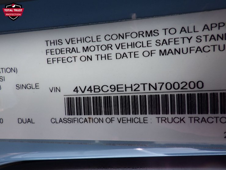 2026-volvo-vnl840-image-23