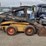 new-holland-lx885-image-3