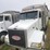 1999-peterbilt-385-image-43