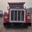 international-80-image-2