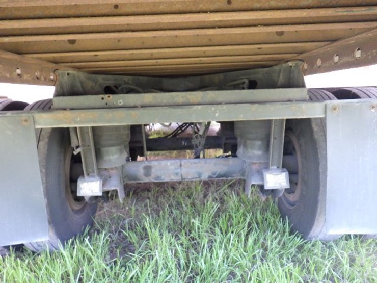2016-utility-3000r-image-15