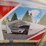 sdlc1220-12'-x-20'-steel-carport-image-4