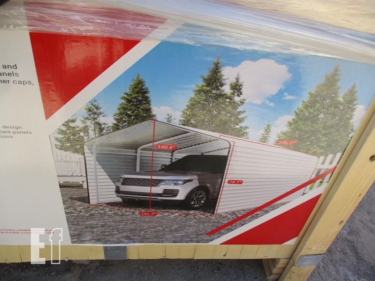 sdlc1220-12'-x-20'-steel-carport-image-4