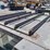 lift-king-lk12000-image-31