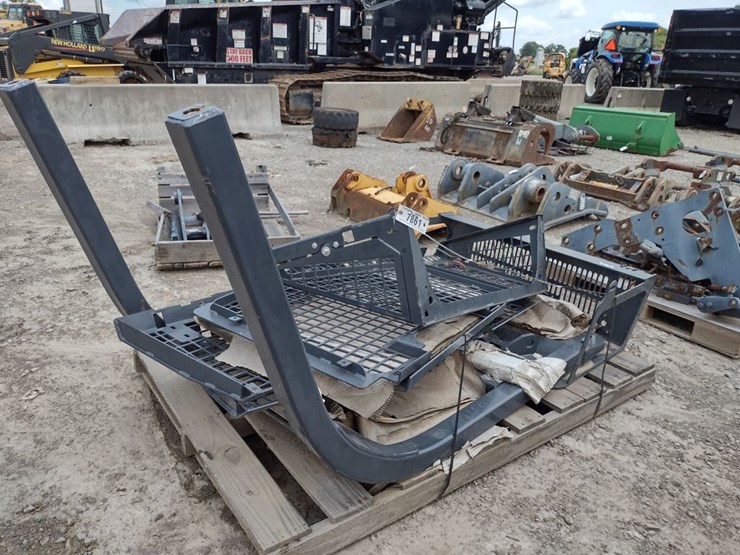 deere-650k-image-1