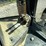 jcb-3cx14-image-29