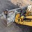 john-deere-110-image-19