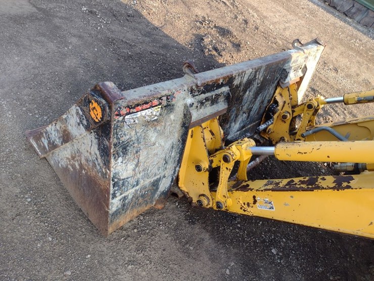 john-deere-110-image-19