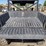 polaris-ranger-image-20