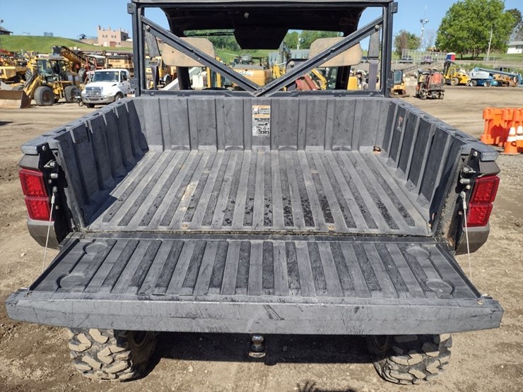 polaris-ranger-image-20