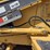 deere-310j-image-19