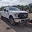 ford-f350-image-37