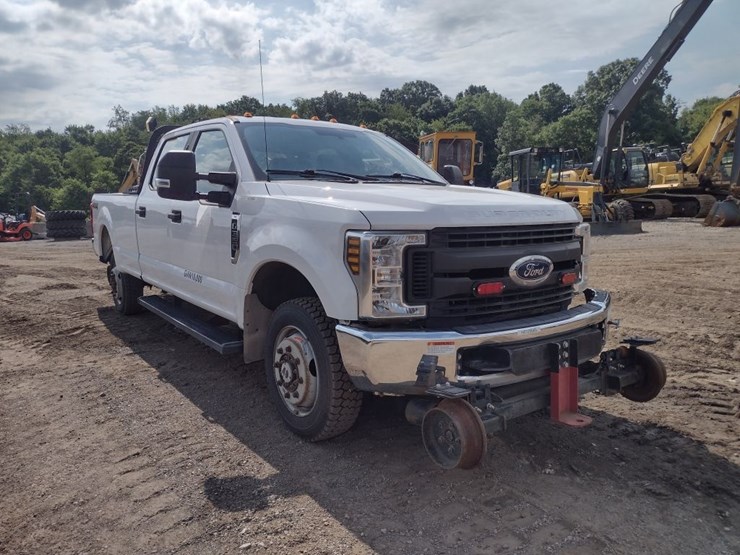 ford-f350-image-37