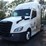 2022-freightliner-cascadia-126-image-1