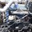 2015-kenworth-t800-image-17