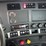 2024-kenworth-t680-image-20