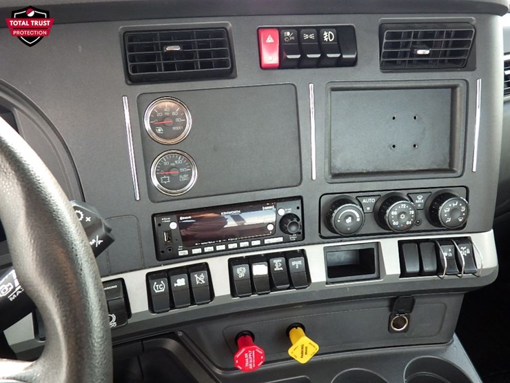2024-kenworth-t680-image-20