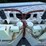2010-freightliner-m2-106-image-30