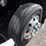 2024-kenworth-t680-image-22