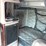 2018-freightliner-cascadia-125-evolution-image-22