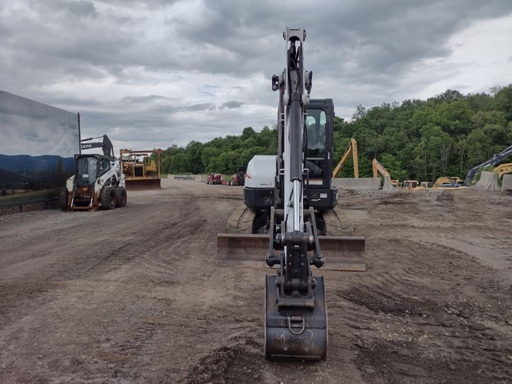 bobcat-e45-image-2