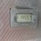 generac-mlt6sm-image-6