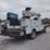 18-ford-f550-image-50