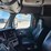 2020-freightliner-cascadia-126-image-3
