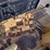 caterpillar-d6h-image-10