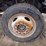 ford-f450-image-20