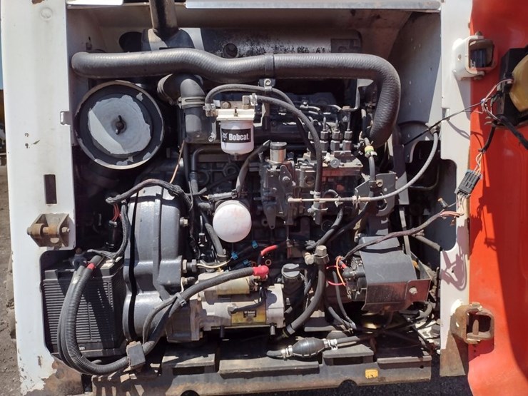 bobcat-s250-image-25
