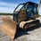 2017-caterpillar-d5k2-xl-image-1