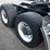 2024-kenworth-t680-image-4